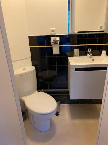 Au Soleil Boulonnais Bed & Breakfast Boulogne-sur-Mer Luaran gambar