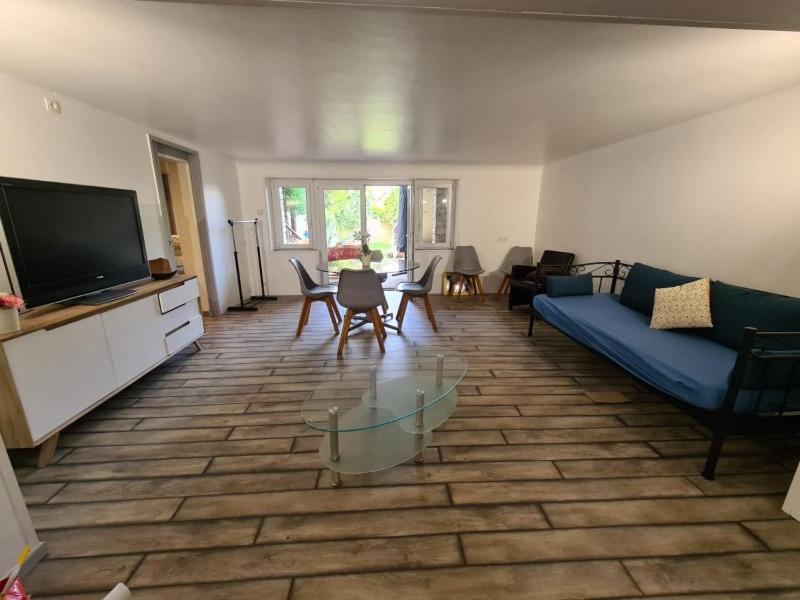 Au Soleil Boulonnais Bed & Breakfast Boulogne-sur-Mer Luaran gambar